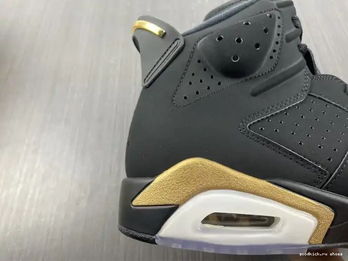 6 CT4954-007 Retro Jordan DMP (2020) Air 0609
